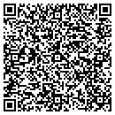 QR code with ELM Drug Testing contacts