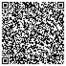 QR code with Whitehall Moose Lodge 1245 contacts