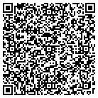 QR code with Peak View Partners contacts