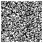 QR code with Lee Thmas Koangho Omd Dac Accupunture contacts