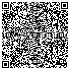 QR code with Legend Rehabilitation contacts