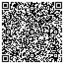 QR code with Karina Express contacts