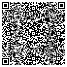 QR code with Mutual of Enumclaw Ins CO contacts