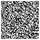 QR code with Miracle Deliverance Church contacts