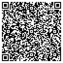 QR code with Inner Light contacts