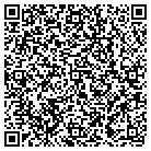 QR code with Peter Schmidt Ventures contacts