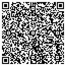 QR code with Leung Fai Acupuncture Pc contacts