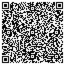 QR code with Bill Ariola DVM contacts