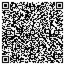 QR code with Neal Dastrup Insurance contacts