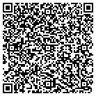 QR code with Antique Clock Gallery contacts