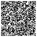QR code with Liang Joanne S contacts