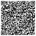 QR code with Pimco High Yield Portfolio contacts