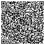 QR code with Pimco Variable Insurance Trust contacts