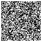 QR code with Dallas Fabrication Inc contacts