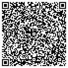 QR code with Placer Guaranteed Security contacts