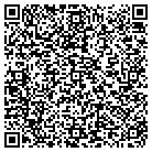 QR code with Worthington Moose Lodge 1427 contacts