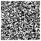 QR code with Life In Balance Acupuncture Pllc contacts