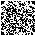 QR code with WROK contacts