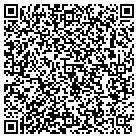 QR code with Paramount Title Corp contacts
