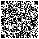 QR code with Platinum Corporate Advisor contacts