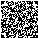 QR code with St Paul Open School contacts
