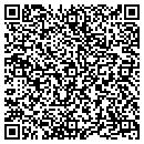 QR code with Light Touch Acupuncture contacts