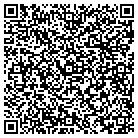 QR code with Harris Automotive Repair contacts