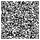 QR code with Darf Fabrication contacts