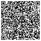 QR code with Just For The Health Of It contacts