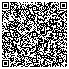 QR code with Podlich Investment Company LLC contacts
