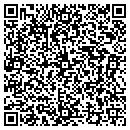 QR code with Ocean Point USA Ltd contacts