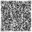 QR code with St Paul Public Schools contacts