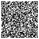 QR code with Pohutsky Sandra contacts