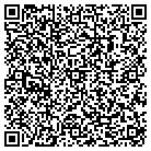 QR code with St Paul Public Schools contacts