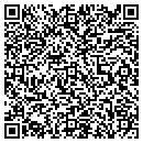 QR code with Olivet Church contacts