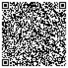 QR code with Pollak Investment Group contacts