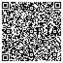 QR code with Zeta Lambda-Sigma Chi contacts