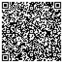 QR code with Overflow Church Inc contacts