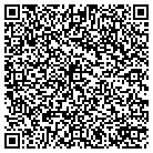 QR code with Ling L Chu Acupuncture Pc contacts