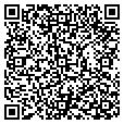 QR code with Eagles Nest contacts