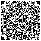 QR code with Poser Investments Inc contacts