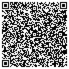 QR code with Eagles Nest Ruidoso LLC contacts