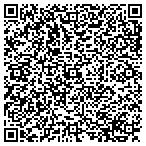 QR code with Delta Fabrication And Machine Inc contacts