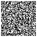 QR code with Positive Property Options contacts