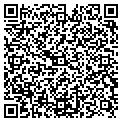 QR code with Rae Campbell contacts