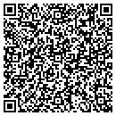 QR code with Lin Rong Sheng contacts