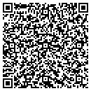 QR code with Pouderhorn Properties contacts