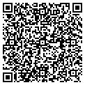 QR code with Liu Acupuncture contacts