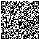 QR code with Rebild National Park Society Inc contacts