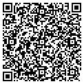 QR code with Elks Bpo Lodge contacts